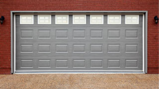 Garage Door Repair at Manhattan Manor, Florida